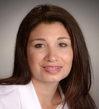 Jeanine Romanelli, MD