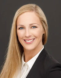 Allison Thompson, MD