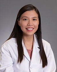 Karen Jia, MD