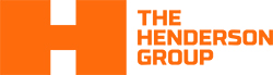 THE HENDERSON GROUP