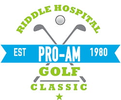39th Annual Pro-Am Golf Classic