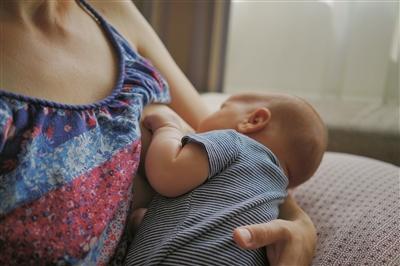 Breastfeeding tips 1