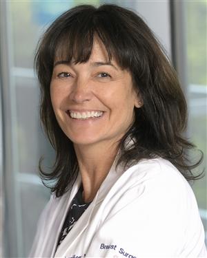 Dr. Jennifer Sabol