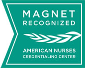 Magnet Certification