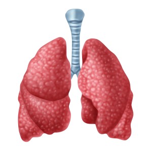 Lung Cancer Screenings