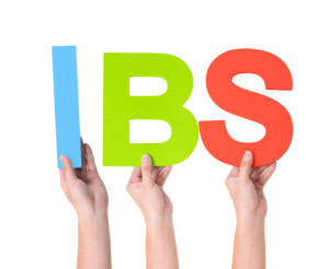 Managing Holidays with IBS