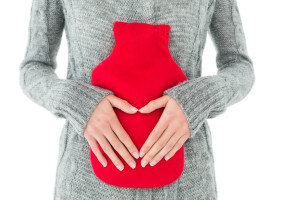 IBS and Women