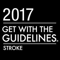 2017 Get with the Guidelines - Stroke