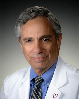 Peter R. Kowey, MD