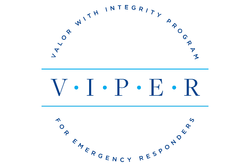 Mirmont Treatment Center VIPER Support Group