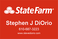 Stephen J. DiOrio State Farm